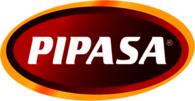 Pipasa Nuevo