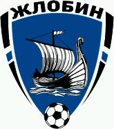 Fk Zhlobin