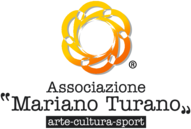 Associazione Mariano Turano