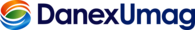 Danex Umag
