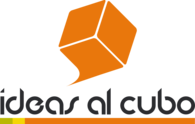 ideas al cubo