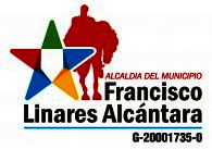 Republica de Colombia - ALCALDIA DE GIRARDOT