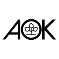 AOK