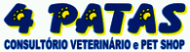 4 Patas