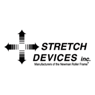 Stretch Devices