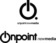Onpoint New Media