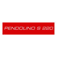 Pendolino S 220
