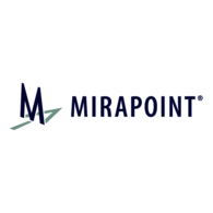 Mirapoint