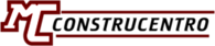 Materiales Construcentro