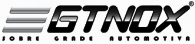 GTNOX