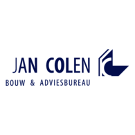 Jan Colen