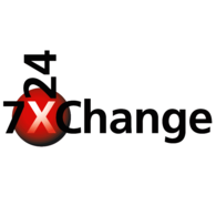 7x24 Exchange