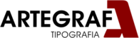 Artegraf