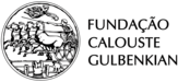 Calouste Gulbenkian