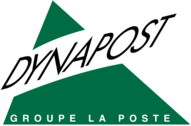 Dynapost