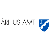 Arhus Amt