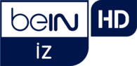 bein iz