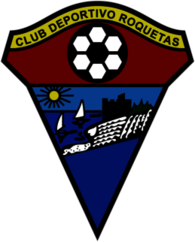 Club Deportivo Roquetas
