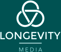 Longevity Media
