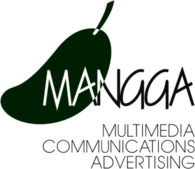 Mangga
