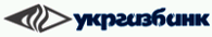 UkrGazBank