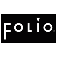 Folio