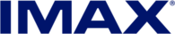 Imax