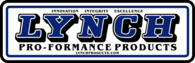 Lynch Products
