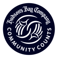 Hudson's Bay Company