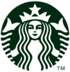 Starbucks Coffee