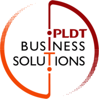 PLDT BUSINESS SOLUTIONS 