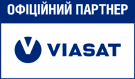 Official partner Viasat