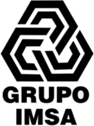 Grupo IMSA