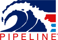 Pipeline Clothes & Gear