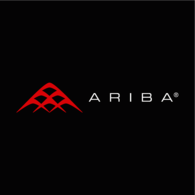 Ariba