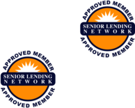 Senior Lending Network