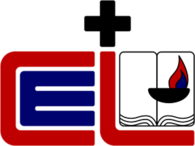 Centro Escolar del Lago, A.C.