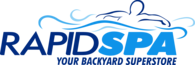 RapidSpa