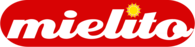 Mielito