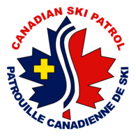 Canadian Ski Patrol System