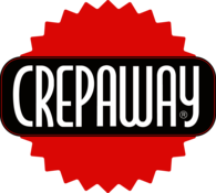 Crepaway