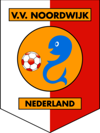 VV Noordwijk