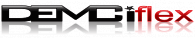DEMCiflex