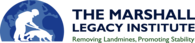 The Marshall Legacy Institute