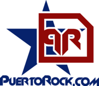 Puerto Rock [2002]