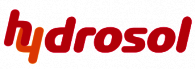 Hydrosol