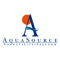 AquaSource