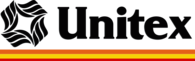 Unitex