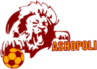 FC Ashopoli