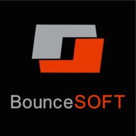 Bounce Soft